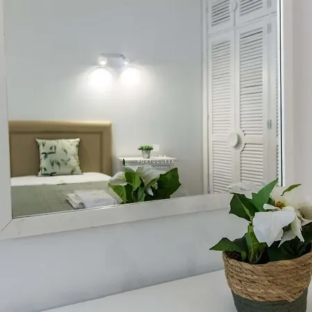 Aveiros Ocean View - By Dalma Portuguesa Appartement