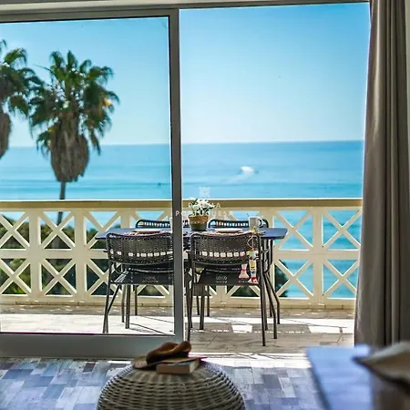 Appartement Aveiros Ocean View - By Dalma Portuguesa *