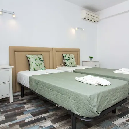 Aveiros Ocean View - By Dalma Portuguesa Albufeira