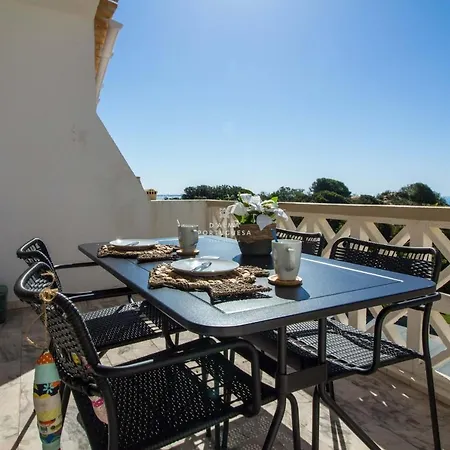 Aveiros Ocean View - By Dalma Portuguesa Appartement *