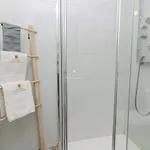Apartman Aveiros Ocean View - By Dalma Portuguesa Albufeira