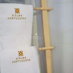 Aveiros Ocean View - By Dalma Portuguesa Apartman Albufeira