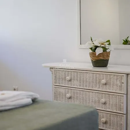 Apartamento Aveiros Ocean View - By Dalma Portuguesa