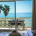 Apartment Aveiros Ocean View - By Dalma Portuguesa *