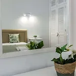 Aveiros Ocean View - By Dalma Portuguesa Apartment