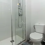 Aveiros Ocean View - By Dalma Portuguesa Appartement