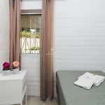 Aveiros Ocean View - By Dalma Portuguesa Albufeira