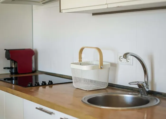 Aveiros Ocean View - By Dalma Portuguesa