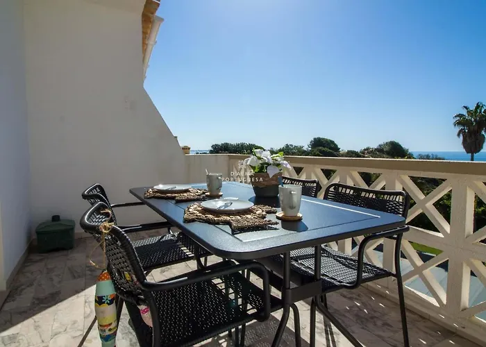 Aveiros Ocean View - By Dalma Portuguesa 아파트 *